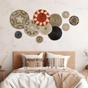 tatuo-11-pcs-boho-wall-basket-decor-deco-5.jpg