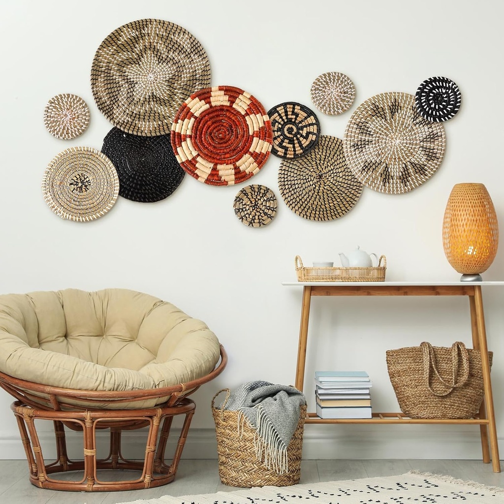 tatuo-11-pcs-boho-wall-basket-decor-deco-6.jpg