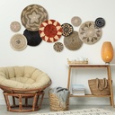 tatuo-11-pcs-boho-wall-basket-decor-deco-6.jpg