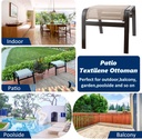 outdoor-patio-ottoman-seat-textilene-por-6.jpg