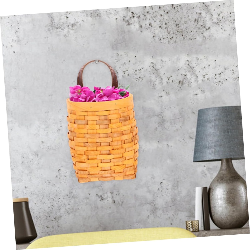 alipis-handwoven-woven-hanging-basket-wa-4.jpg