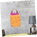 alipis-handwoven-woven-hanging-basket-wa-4.jpg