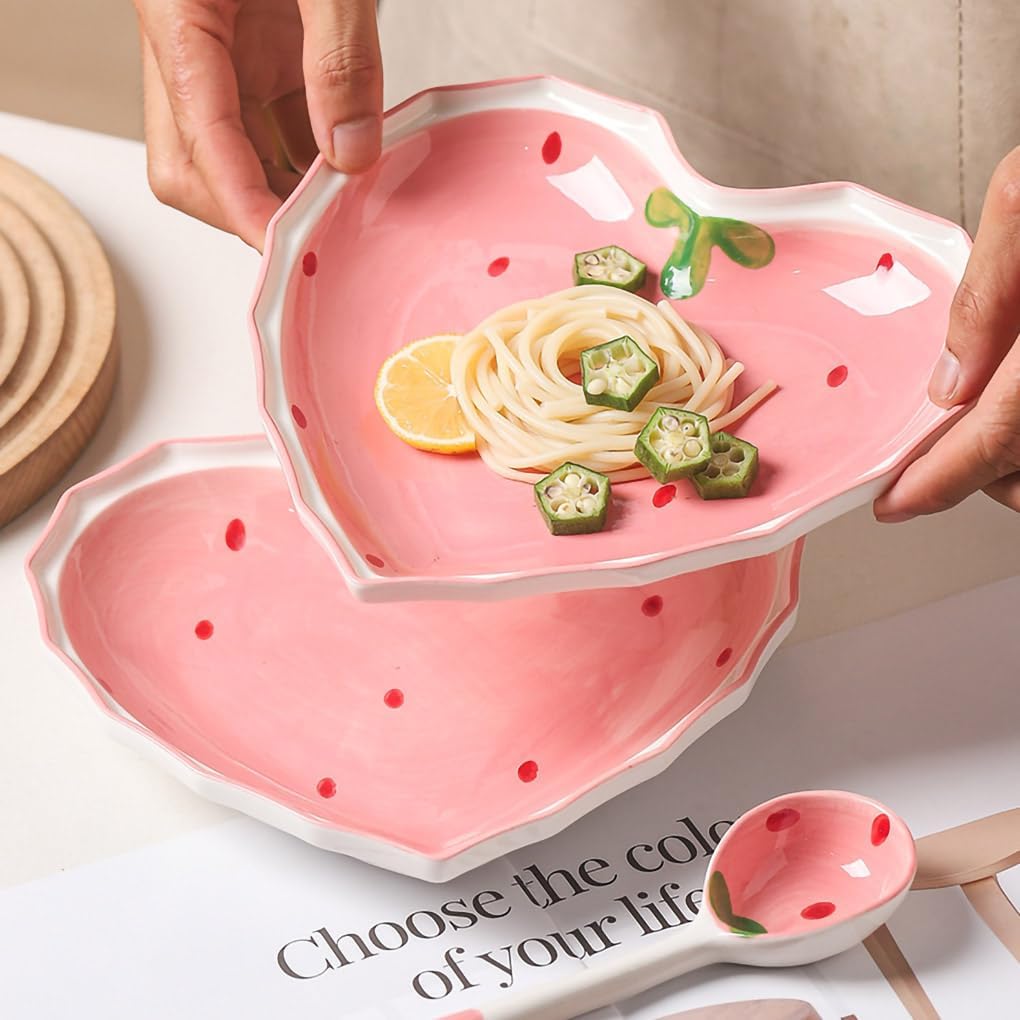 wait-fly-heart-shape-ceramic-dinnerware--4.jpg
