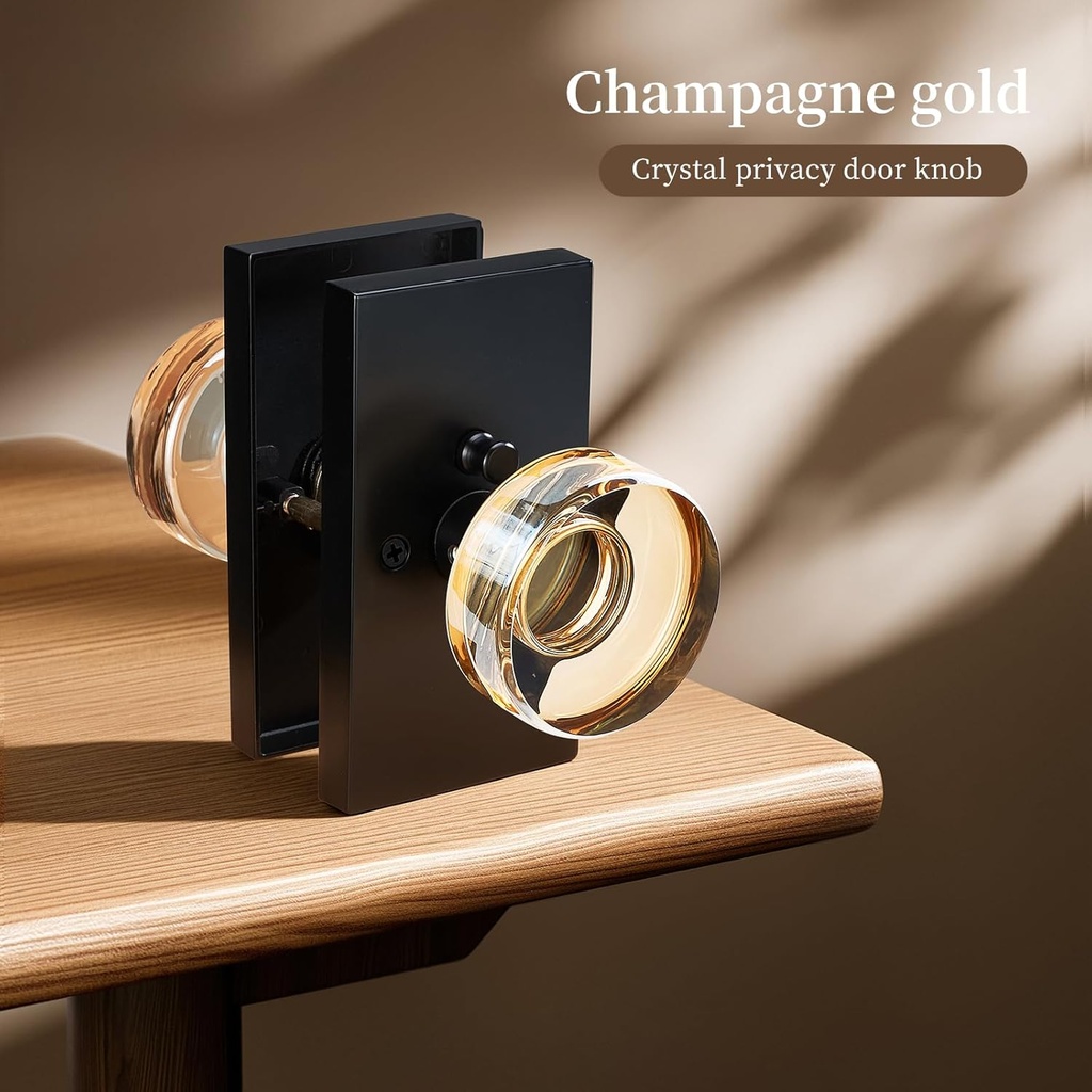 champagne-privacy-glass-door-knob-crysta-2.jpg