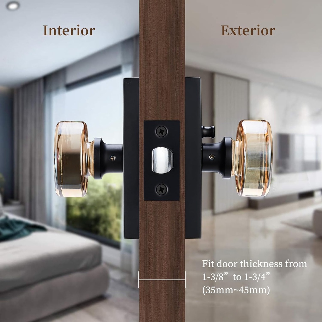 champagne-privacy-glass-door-knob-crysta-4.jpg