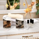 acrylic-plastic-clear-jar-with-lid-roost-5.jpg