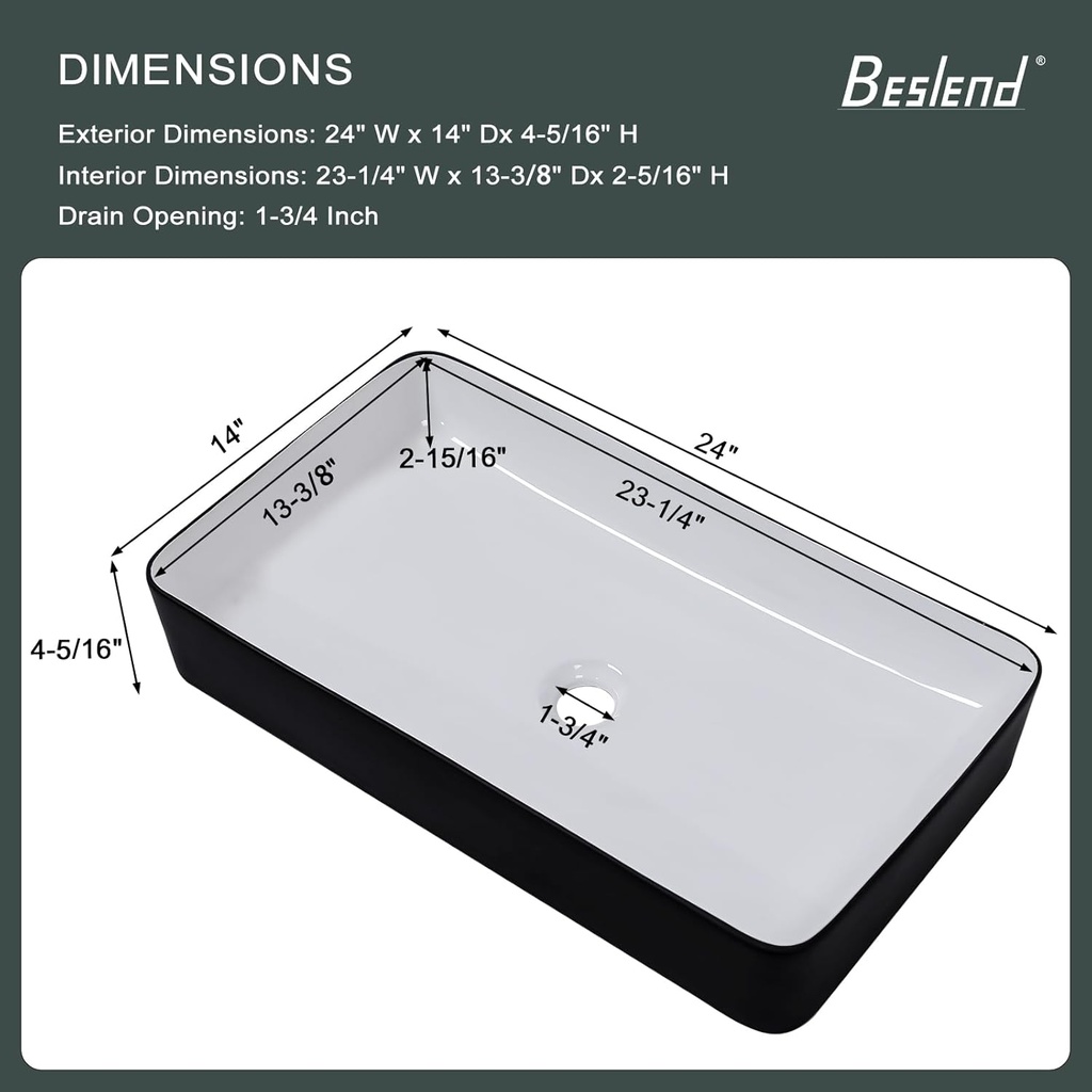 bathroom-vessel-sink---beslend-24x14-inc-6.jpg