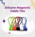 20-pack-reusable-silicone-magnetic-cable-2.jpg