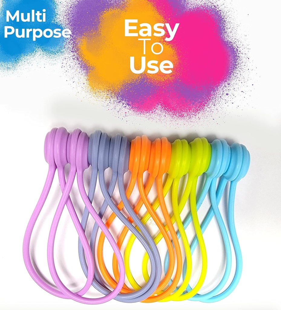 20-pack-reusable-silicone-magnetic-cable-3.jpg