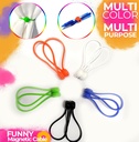 20-pack-reusable-silicone-magnetic-cable-4.jpg