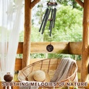 wind-chimes-for-outside-vintage-hummingb-2.jpg