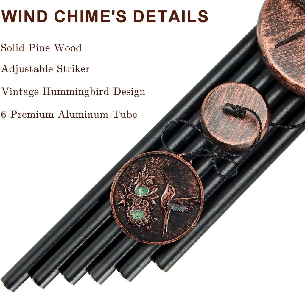 wind-chimes-for-outside-vintage-hummingb-3.jpg