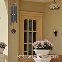 wind-chimes-for-outside-vintage-hummingb-4.jpg