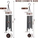 wind-chimes-for-outside-vintage-hummingb-5.jpg