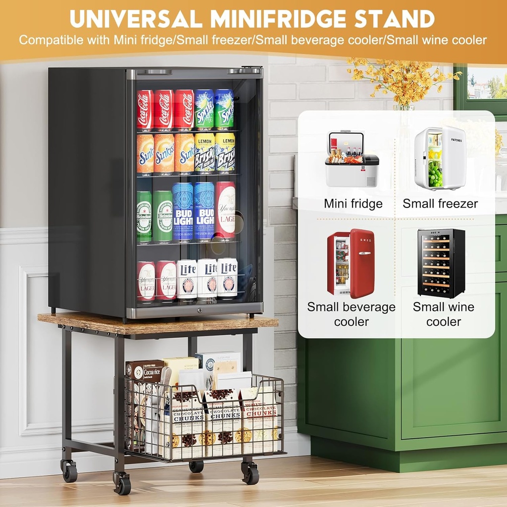 mini-fridge-stand-with-storage-small-ref-4.jpg