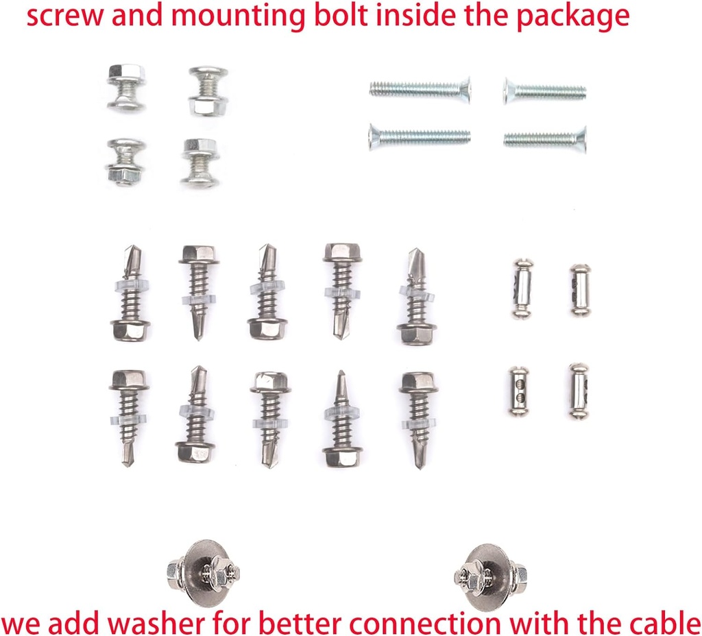 garage-door-lock-kit-with-spring-latch-i-2.jpg