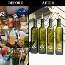 17oz-glass-olive-oil-dispenser-bottles-s-4.jpg