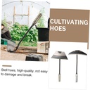besportble-2pcs-hand-hoes-for-weeding-an-2.jpg