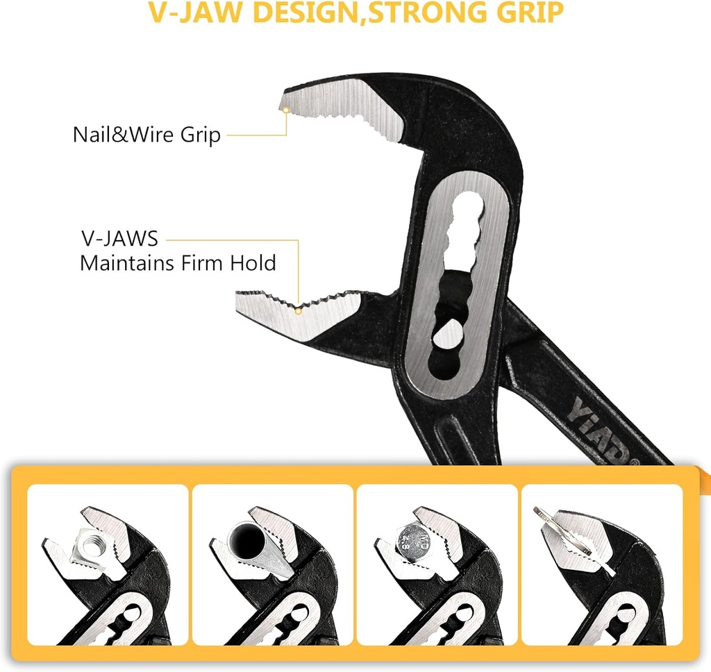 groove-joint-pliers-810-inch-v-jaw-water-3.jpg