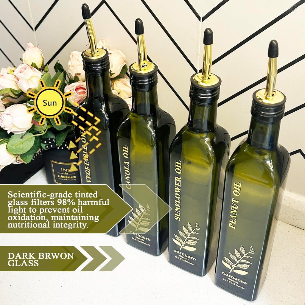17oz-glass-olive-oil-dispenser-bottles-s-5.jpg