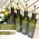 17oz-glass-olive-oil-dispenser-bottles-s-5.jpg