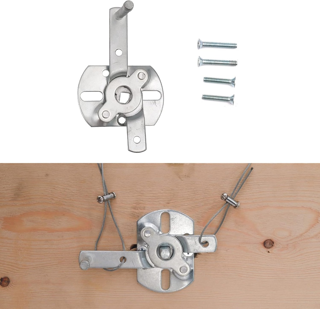 garage-door-lock-kit-with-spring-latch-i-4.jpg