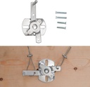 garage-door-lock-kit-with-spring-latch-i-4.jpg