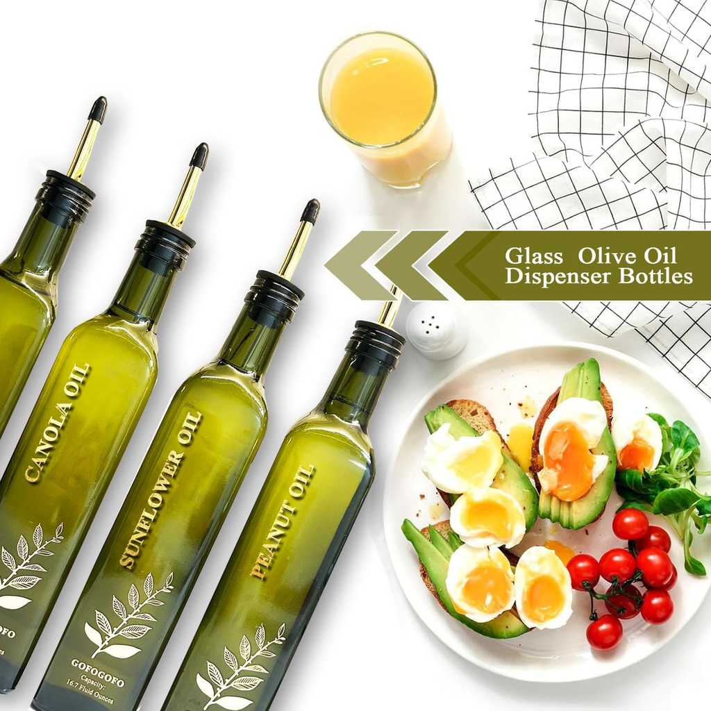 17oz-glass-olive-oil-dispenser-bottles-s-6.jpg