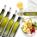 17oz-glass-olive-oil-dispenser-bottles-s-6.jpg