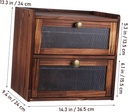aboofan-double-layer-bread-box-for-kitch-2.jpg