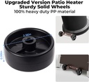 outdoor-heater-replacement-parts-patio-h-2.jpg