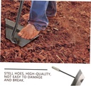 besportble-2pcs-hand-hoes-for-weeding-an-6.jpg
