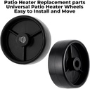 outdoor-heater-replacement-parts-patio-h-3.jpg