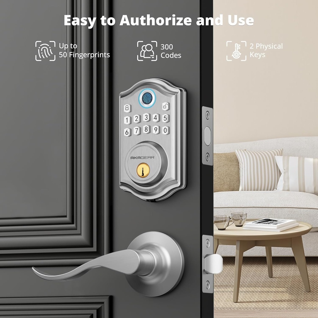 ds10-keyless-entry-door-lock-with-handle-3.jpg