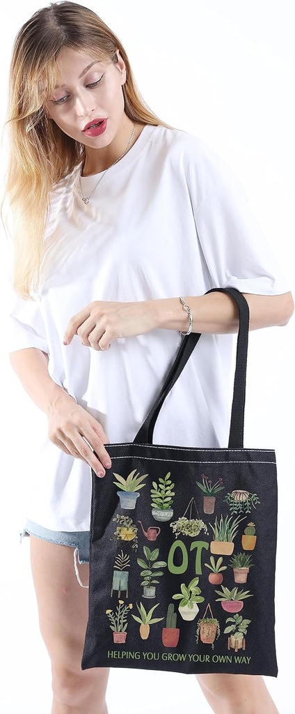 occupational-therapy-tote-bag-ot-graduat-4.jpg
