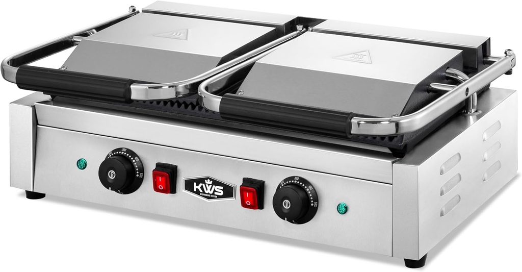 kws-pfm-23-3400w-electric-panini-press-m-2.jpg