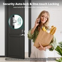ds10-keyless-entry-door-lock-with-handle-5.jpg