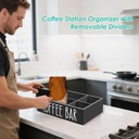 coffee-organizer-station---wooden-coffee-2.jpg