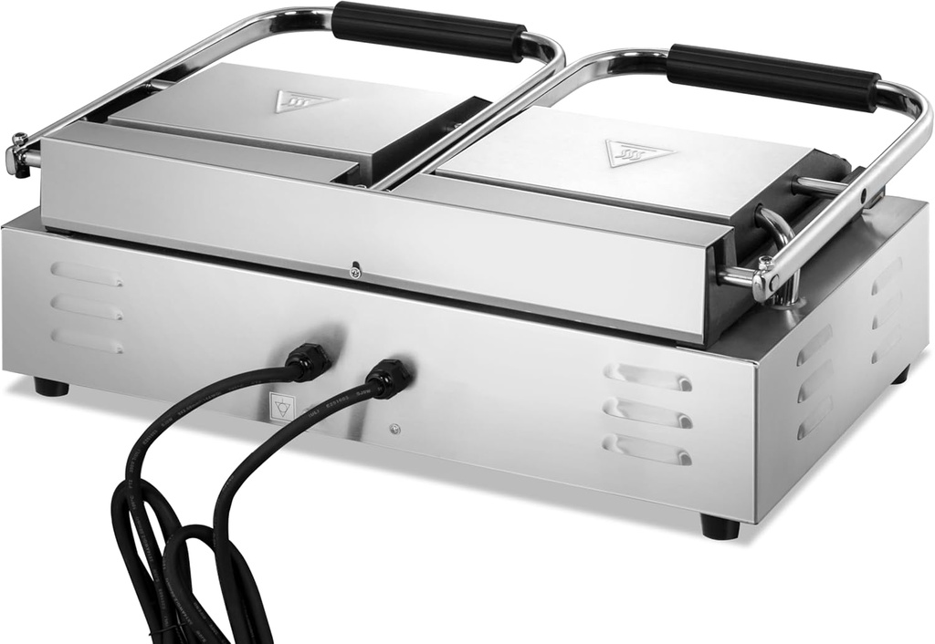 kws-pfm-23-3400w-electric-panini-press-m-3.jpg