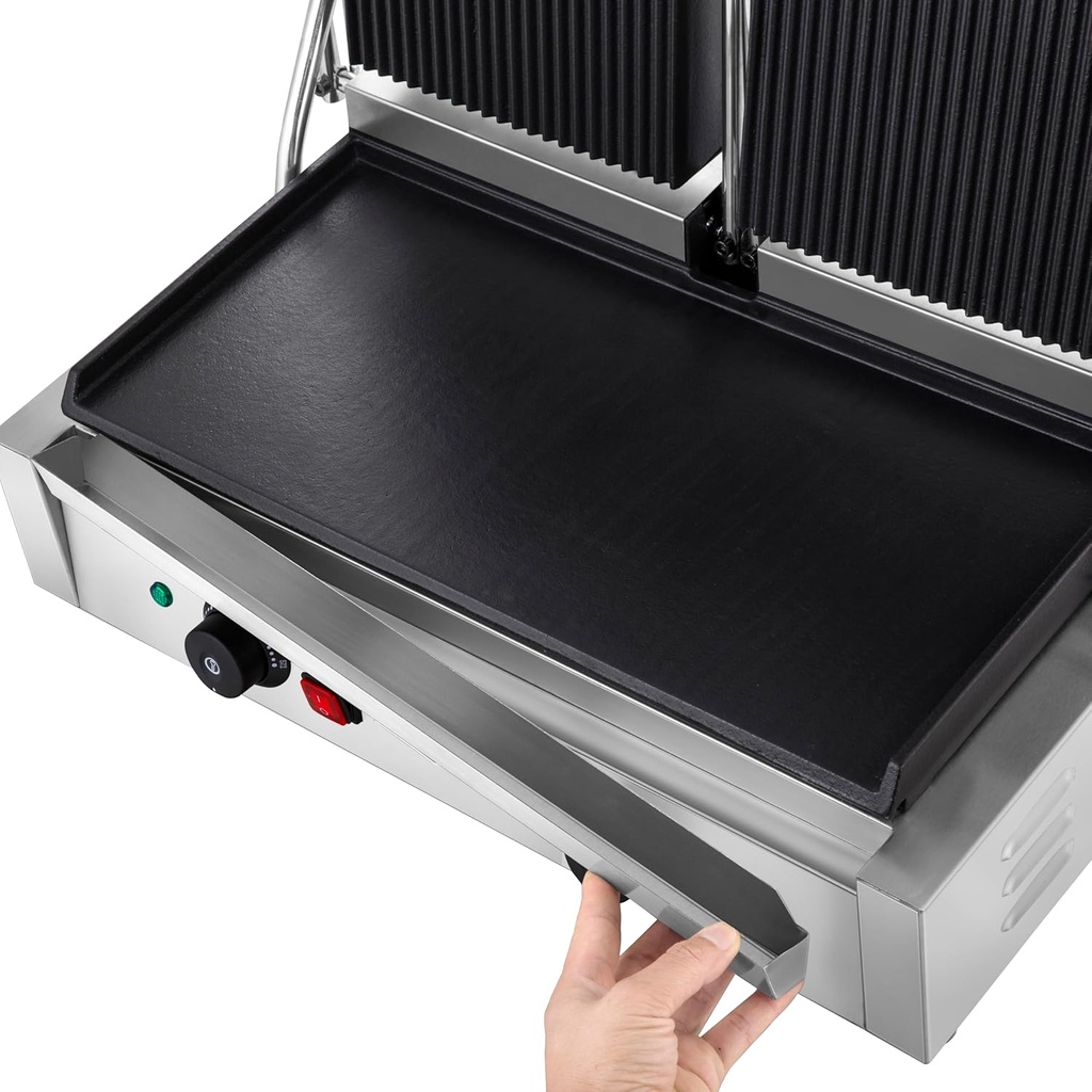 kws-pfm-23-3400w-electric-panini-press-m-4.jpg