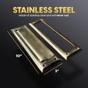 solid-steel-antique-brass-color-mail-slo-3.jpg