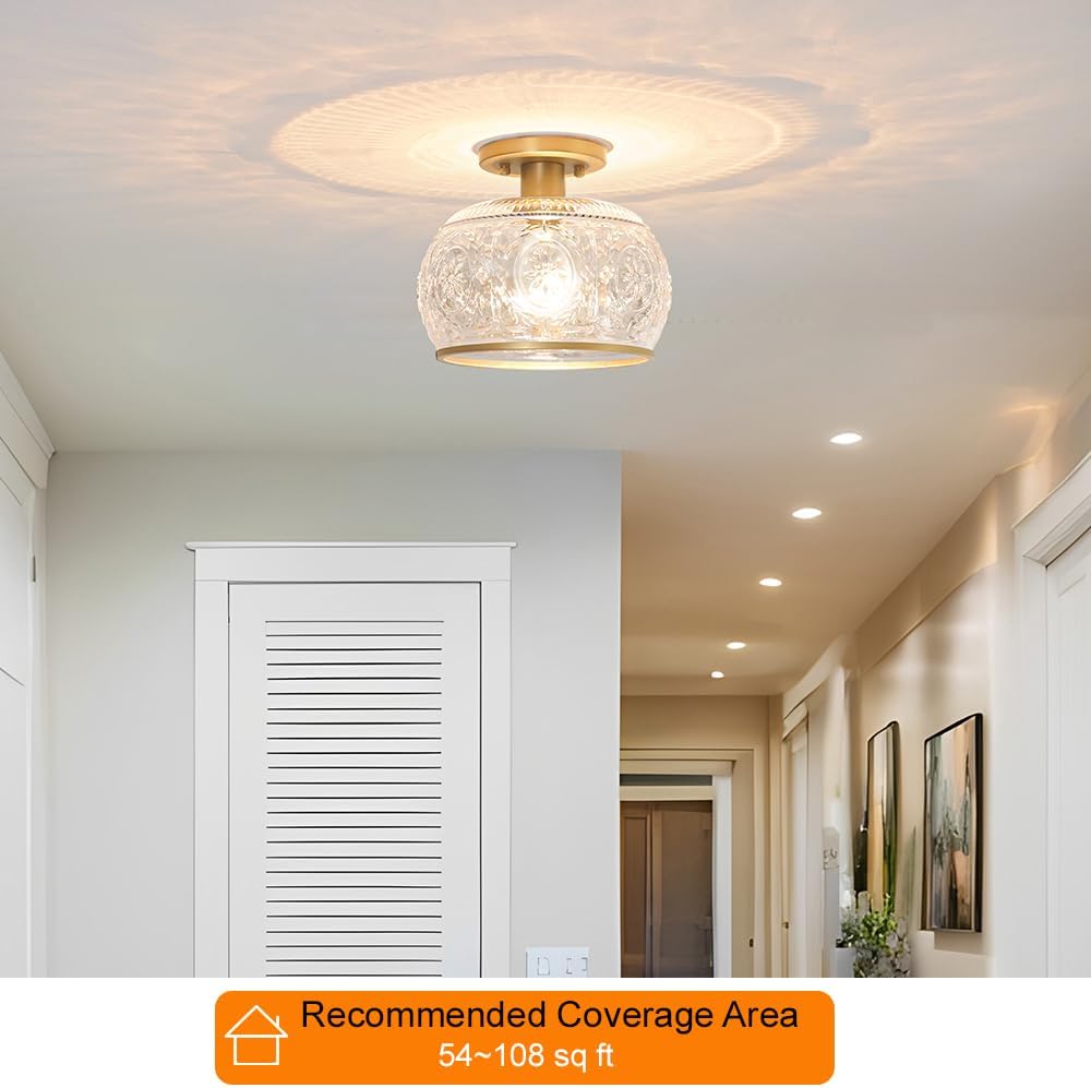gold-semi-flush-mount-ceiling-light-with-2.jpg