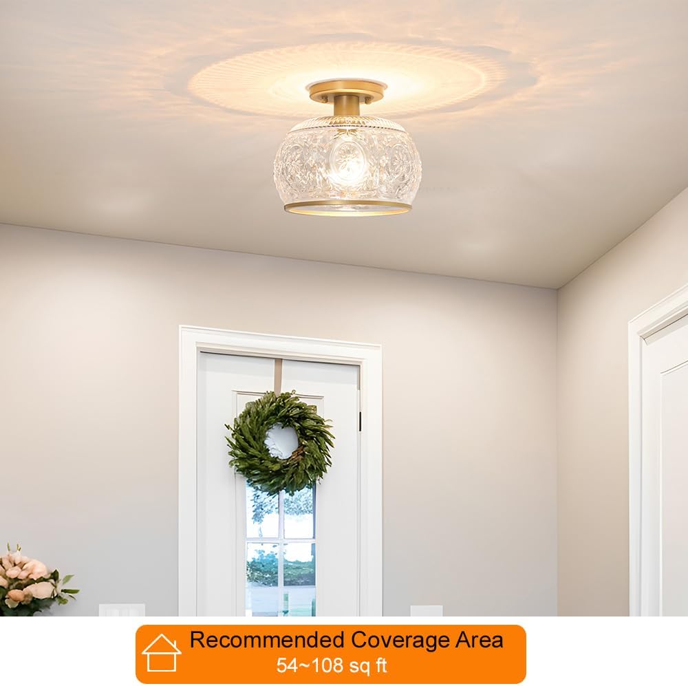 gold-semi-flush-mount-ceiling-light-with-3.jpg