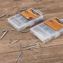 kurui-hanging-nails-and-wood-screws-asso-6.jpg