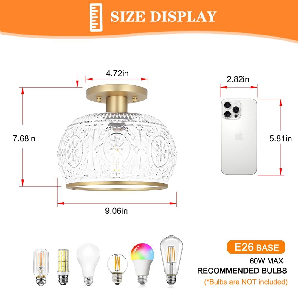 gold-semi-flush-mount-ceiling-light-with-6.jpg