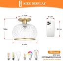 gold-semi-flush-mount-ceiling-light-with-6.jpg
