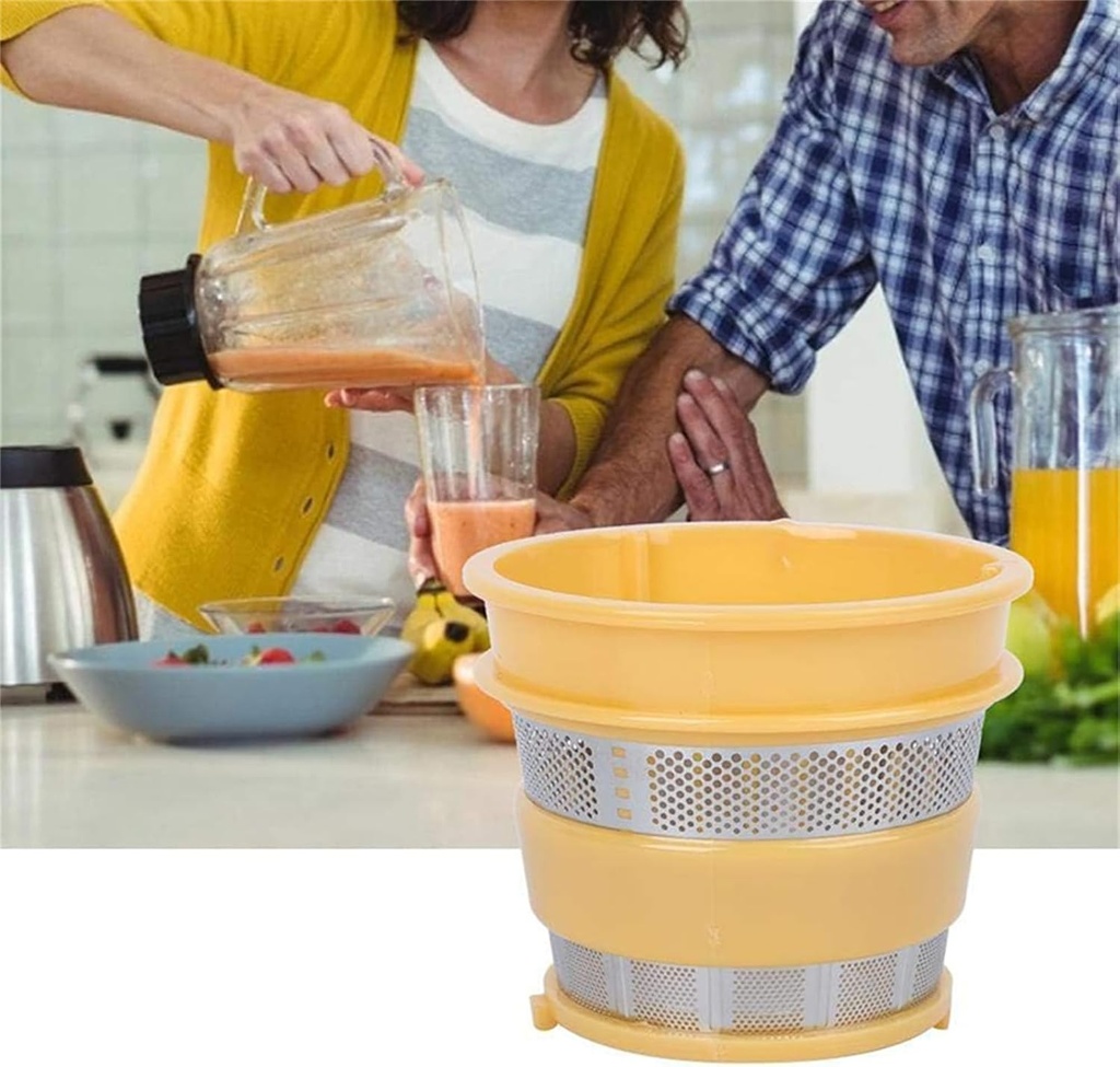 juicer-part-slow-juicer-filter-fine-mesh-2.jpg