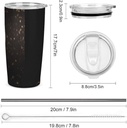 stainless-steel-tumbler-vacuum-insulated-2.jpg