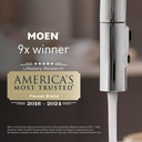 moen-1417-roman-tub-hand-shower-elbow-ch-2.jpg