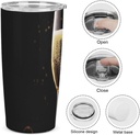 stainless-steel-tumbler-vacuum-insulated-6.jpg